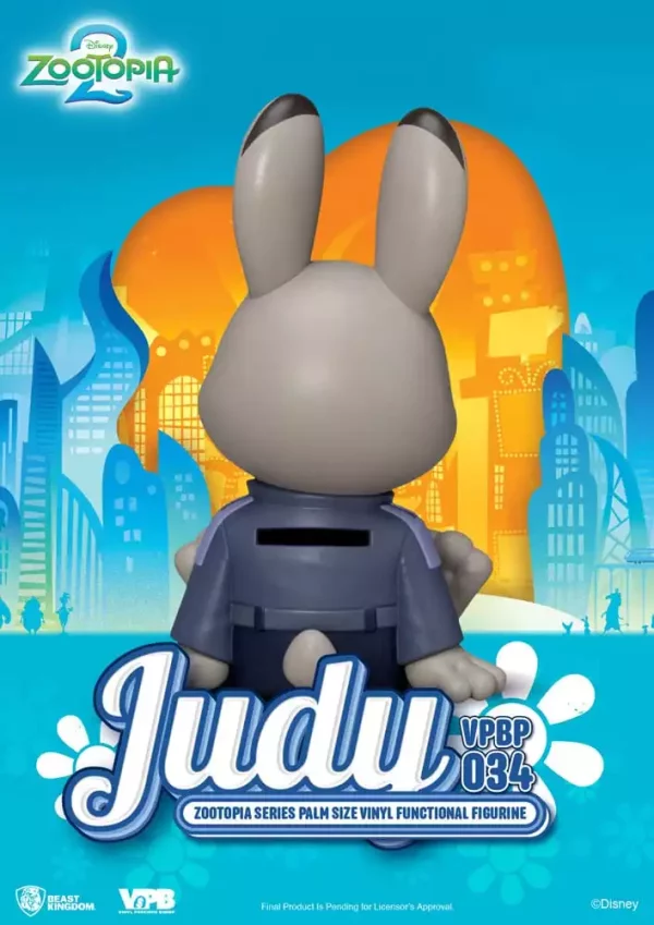 zootopia-piggy-vinyl-bank-judy-15-cm-1765672679-3 zootopia-piggy-vinyl-bank-judy-15-cm-1765672679-3