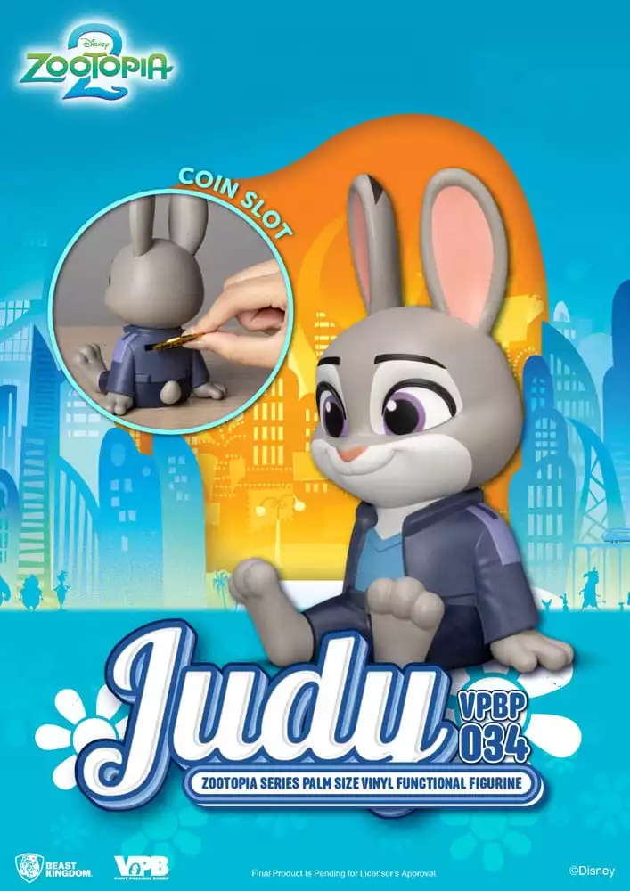 zootopia-piggy-vinyl-bank-judy-15-cm-1765672679-4