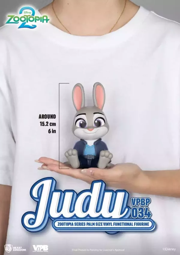 zootopia-piggy-vinyl-bank-judy-15-cm-1765672680-5 zootopia-piggy-vinyl-bank-judy-15-cm-1765672680-5