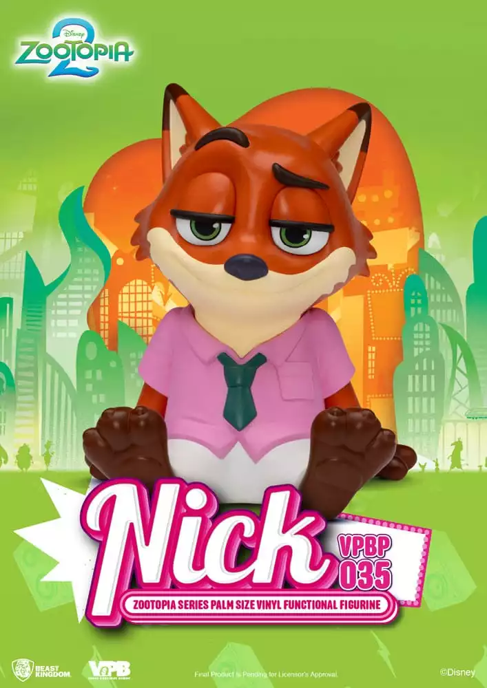 zootopia-piggy-vinyl-bank-nick-15-cm-1765672682-0