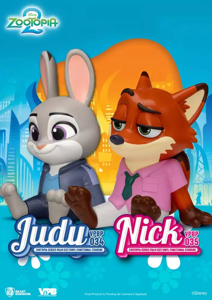 zootopia-piggy-vinyl-bank-nick-15-cm-1765672683-1