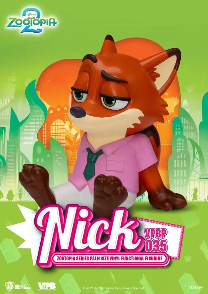 zootopia-piggy-vinyl-bank-nick-15-cm-1765672684-2