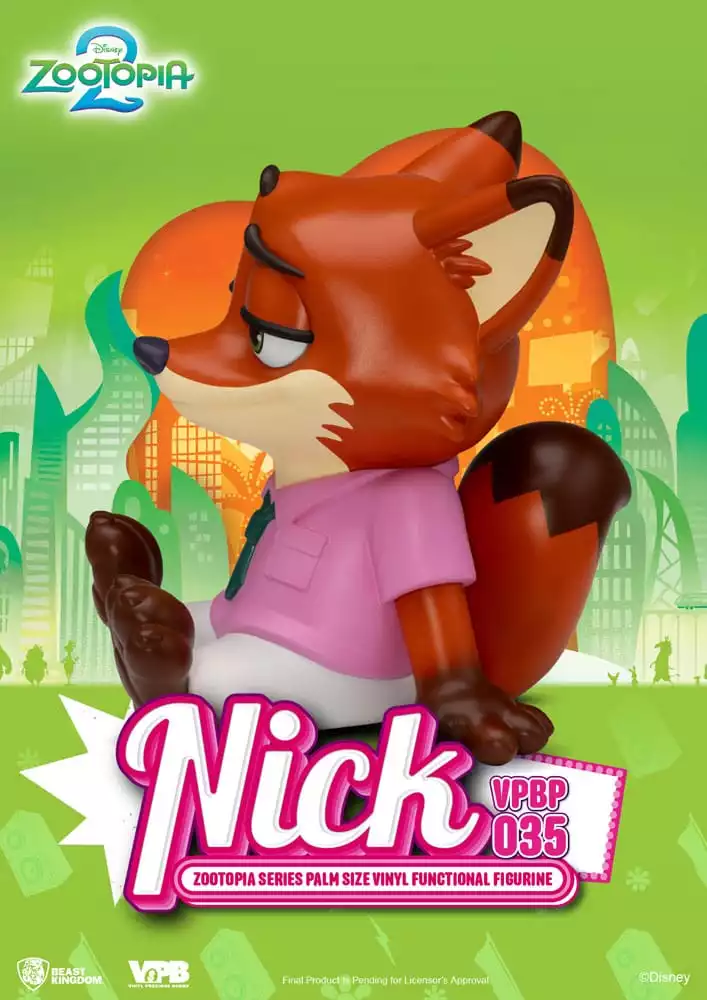 zootopia-piggy-vinyl-bank-nick-15-cm-1765672684-3