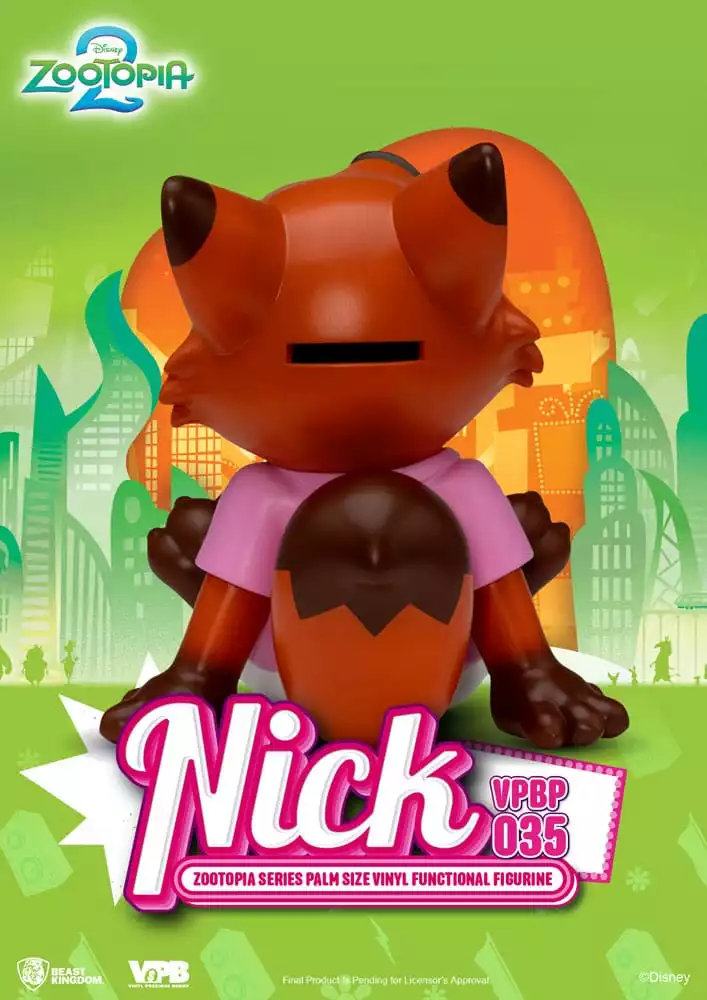 zootopia-piggy-vinyl-bank-nick-15-cm-1765672685-4