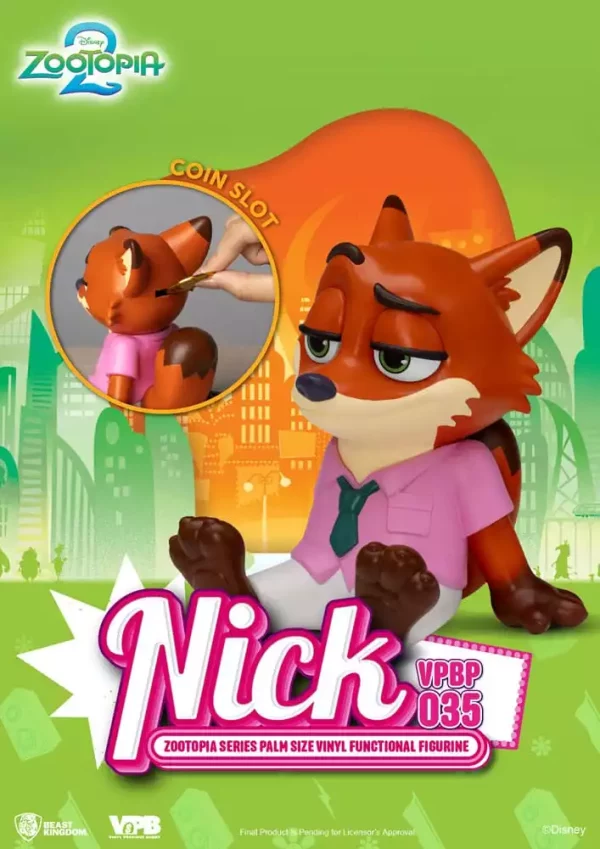 zootopia-piggy-vinyl-bank-nick-15-cm-1765672686-5 zootopia-piggy-vinyl-bank-nick-15-cm-1765672686-5