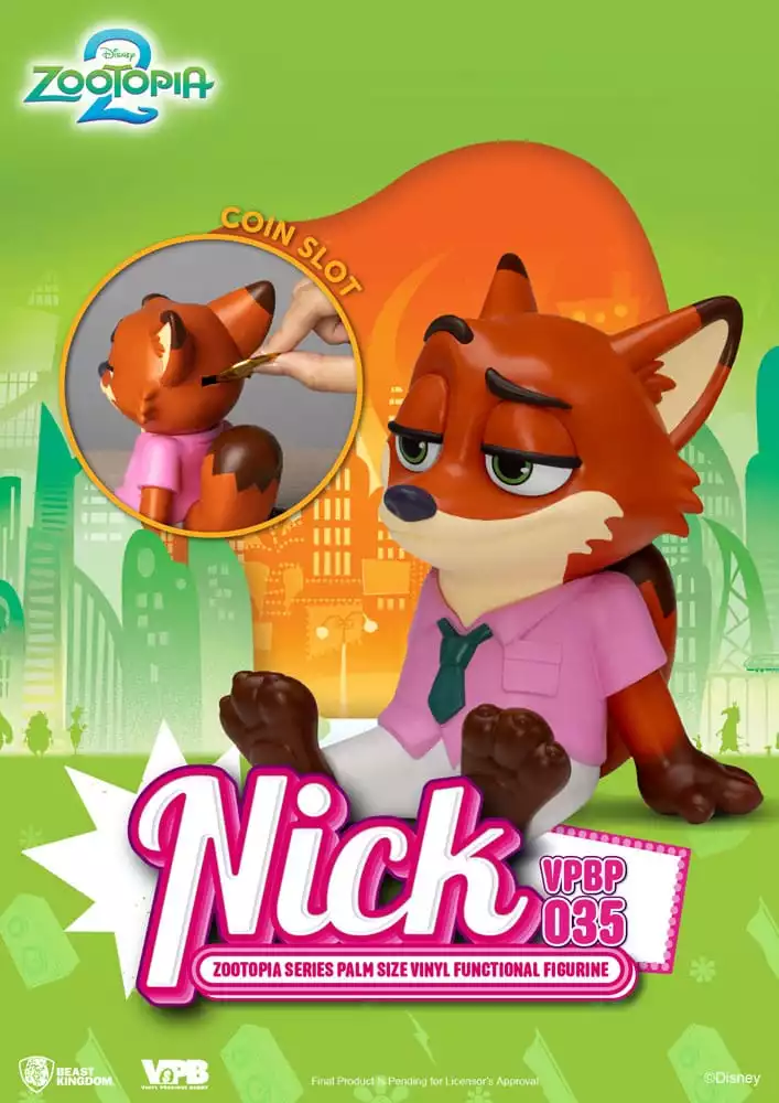 zootopia-piggy-vinyl-bank-nick-15-cm-1765672686-5