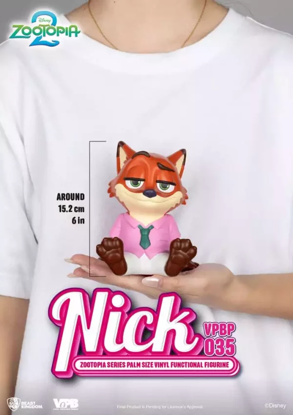 zootopia-piggy-vinyl-bank-nick-15-cm-1765672687-6 zootopia-piggy-vinyl-bank-nick-15-cm-1765672687-6