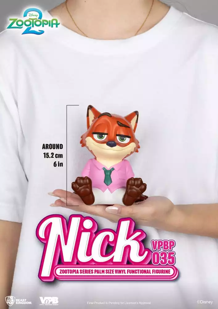 zootopia-piggy-vinyl-bank-nick-15-cm-1765672687-6
