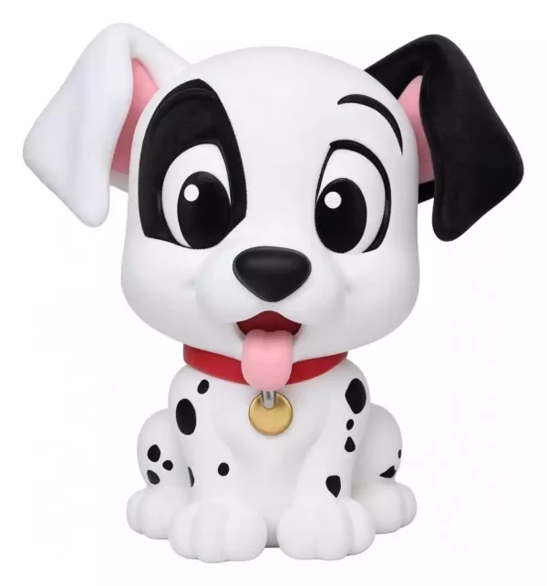 101-dalmatians-figural-bank-patch-flocked-1784877412-0