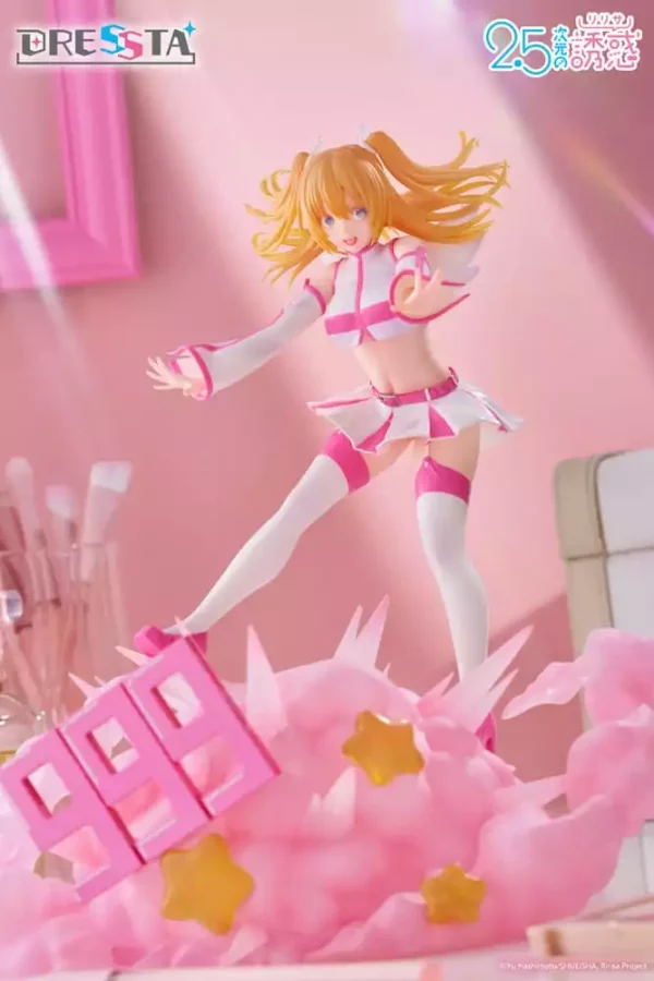 2-5-dimensional-seduction-dressta-pvc-statue-liliel-21-cm-1784890386-7