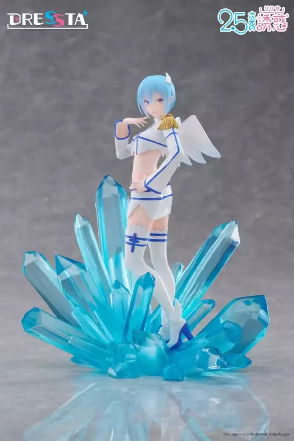 2-5-dimensional-seduction-dressta-pvc-statue-nokiel-20-cm-1784890357-0