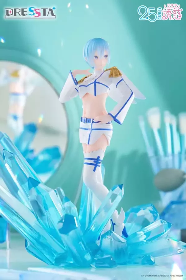 2-5-dimensional-seduction-dressta-pvc-statue-nokiel-20-cm-1784890361-4