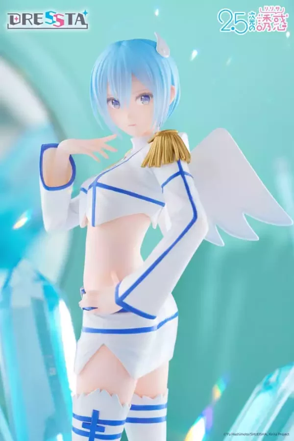 2-5-dimensional-seduction-dressta-pvc-statue-nokiel-20-cm-1784890362-5