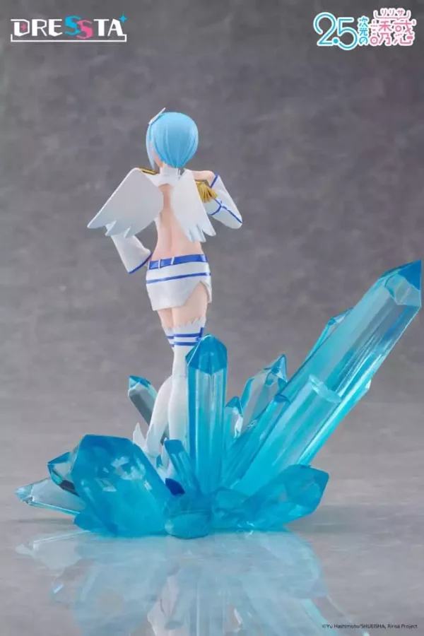 2-5-dimensional-seduction-dressta-pvc-statue-nokiel-20-cm-1784890367-9