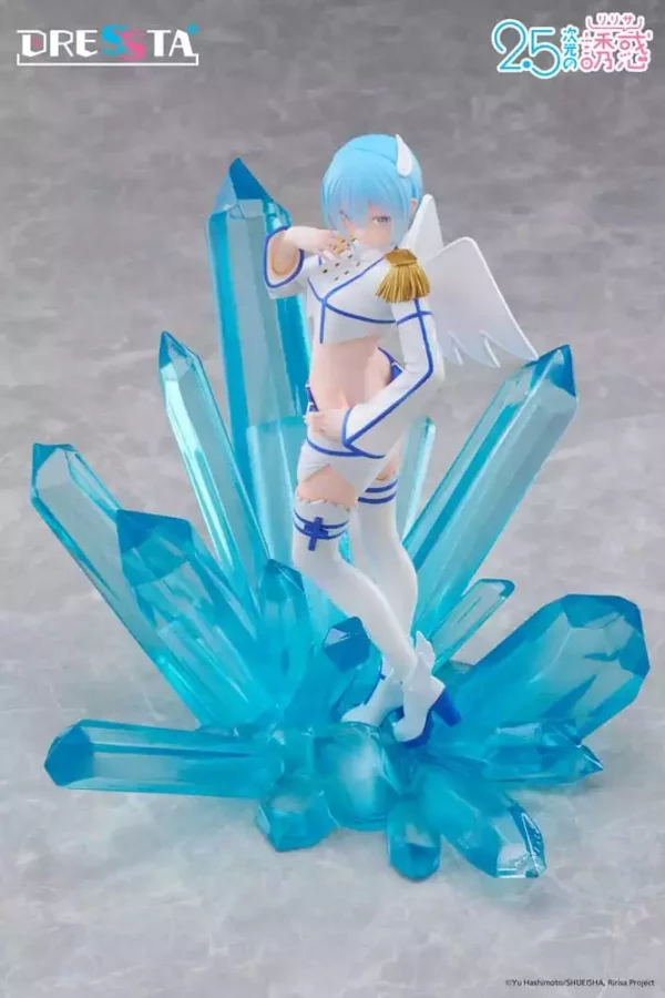 2-5-dimensional-seduction-dressta-pvc-statue-nokiel-20-cm-1784890375-12