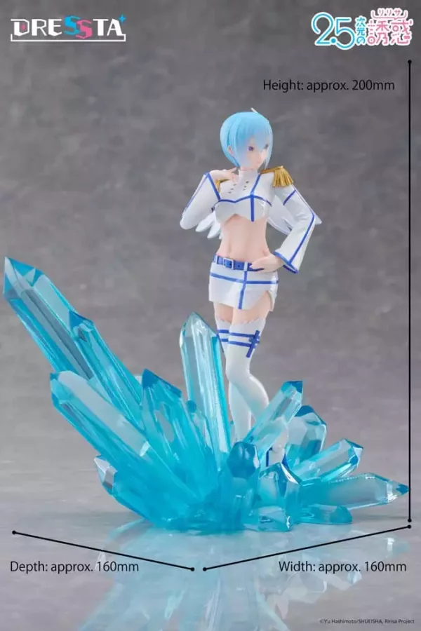 2-5-dimensional-seduction-dressta-pvc-statue-nokiel-20-cm-1784890376-13