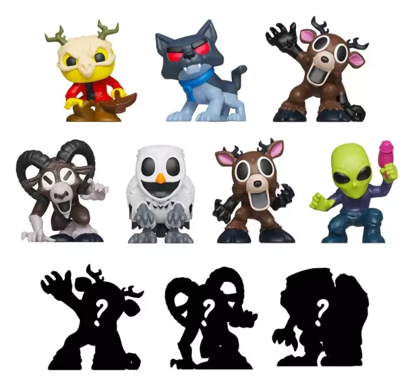 99-nights-blind-bag-mini-figures-display-24-1784882754-0