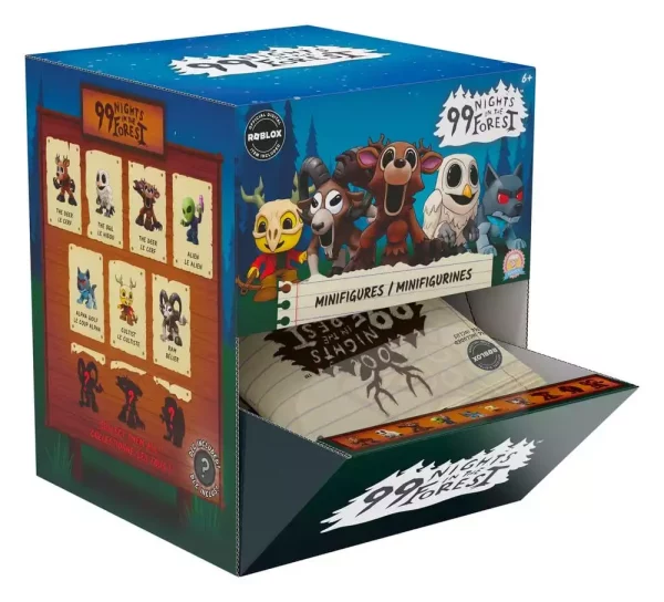 99-nights-blind-bag-mini-figures-display-24-1784882755-1