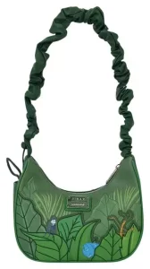 Borsa a Tracolla Loungefly - A Bug's Life
