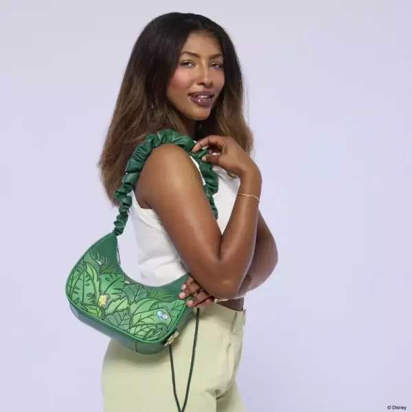a-bugs-life-by-loungefly-crossbody-bag-1785050033-2