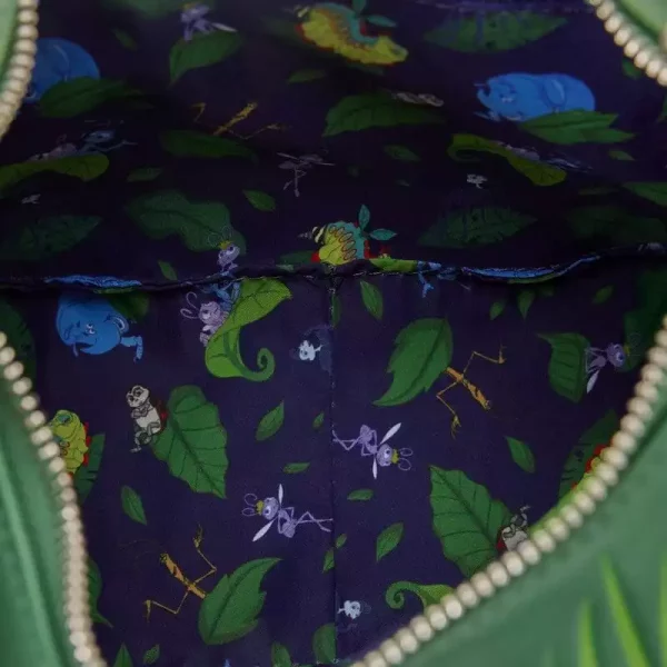 a-bugs-life-by-loungefly-crossbody-bag-1785050037-7