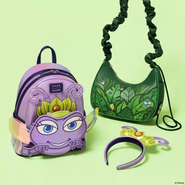 a-bugs-life-by-loungefly-mini-backpack-princess-atta-1785049994-1