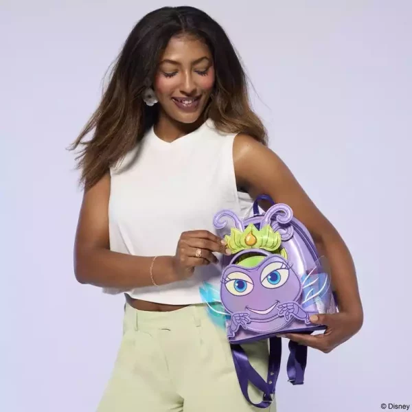 a-bugs-life-by-loungefly-mini-backpack-princess-atta-1785049996-3