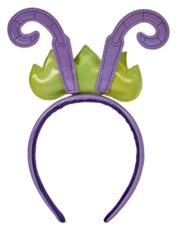a-bugs-life-by-loungefly-mini-backpack-princess-atta-1785049997-5
