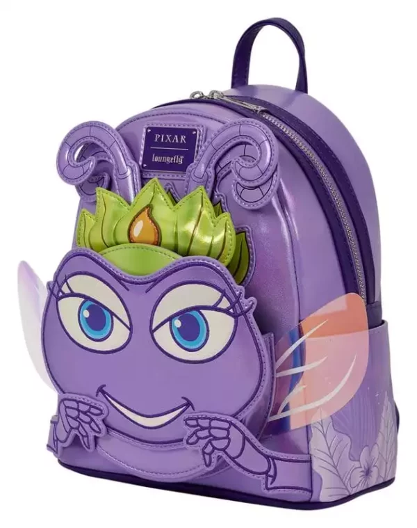 a-bugs-life-by-loungefly-mini-backpack-princess-atta-1785049998-6