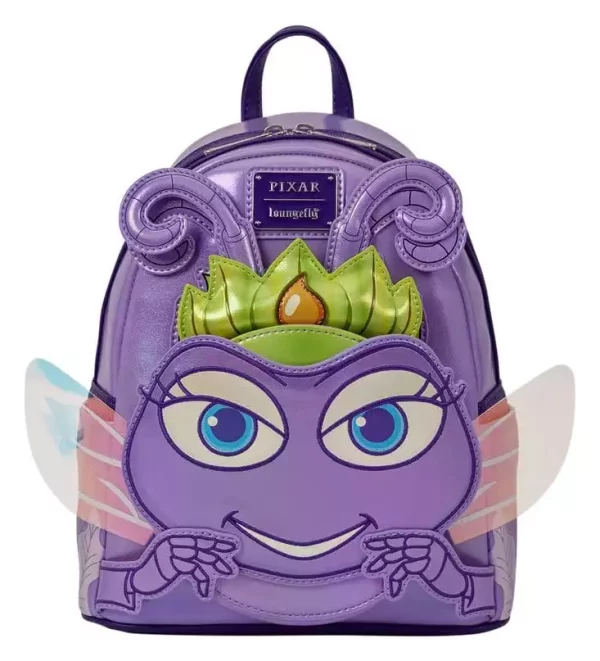 a-bugs-life-by-loungefly-mini-backpack-princess-atta-1785049999-7