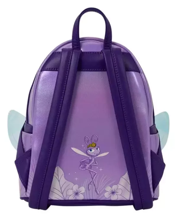 a-bugs-life-by-loungefly-mini-backpack-princess-atta-1785049999-8