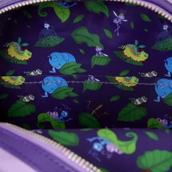 a-bugs-life-by-loungefly-mini-backpack-princess-atta-1785050000-9