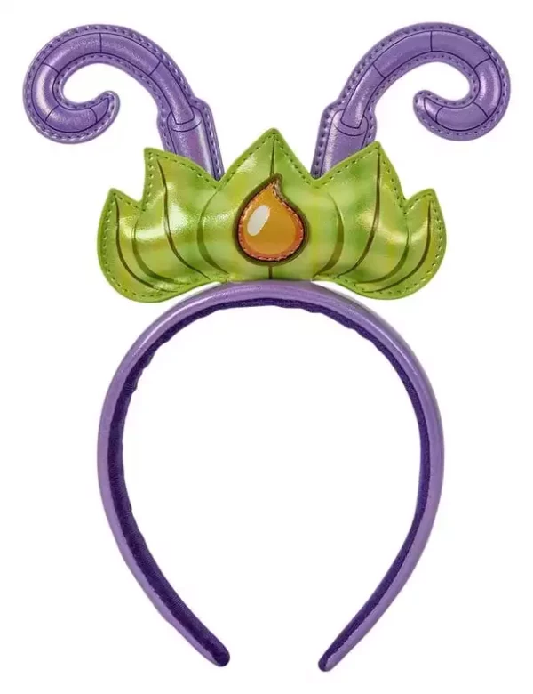a-bugs-life-by-loungefly-mini-backpack-princess-atta-1785050001-10