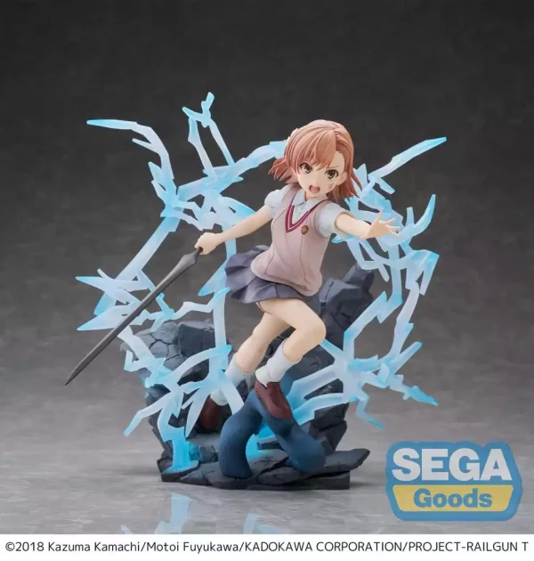 a-certain-scientific-railgun-t-figurizma-pvc-figure-mikoto-misaka-23-cm-1784885657-0