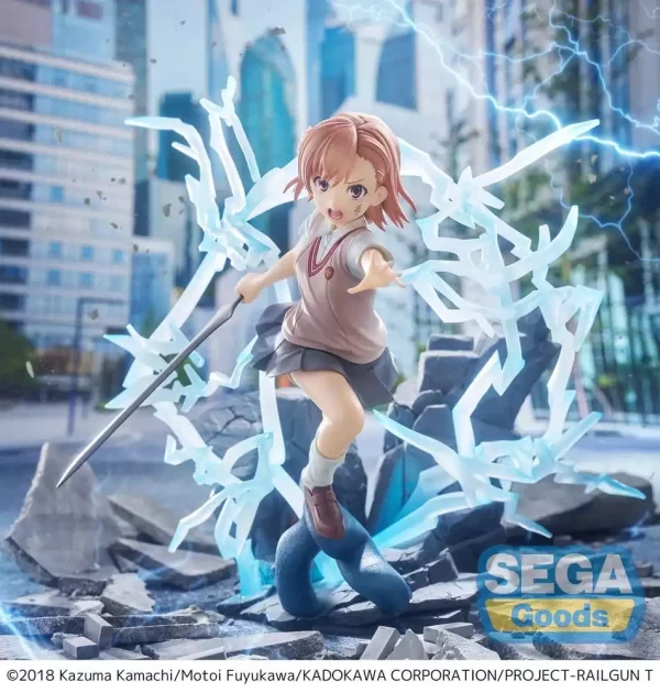 a-certain-scientific-railgun-t-figurizma-pvc-figure-mikoto-misaka-23-cm-1784885659-1