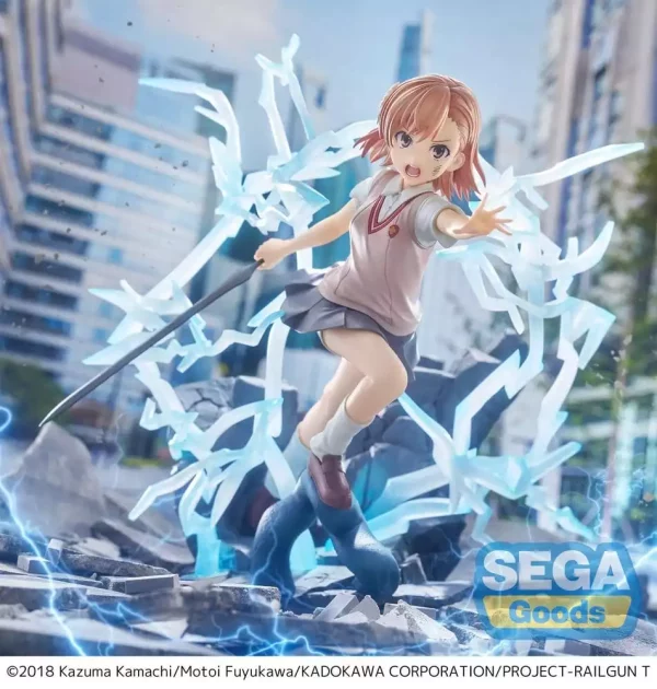 a-certain-scientific-railgun-t-figurizma-pvc-figure-mikoto-misaka-23-cm-1784885660-2