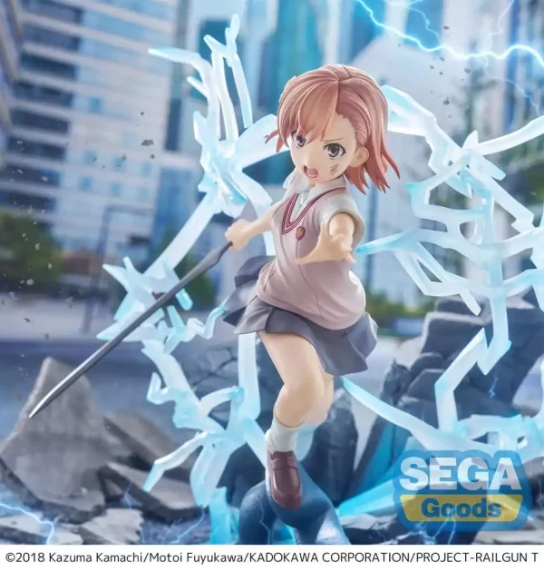 a-certain-scientific-railgun-t-figurizma-pvc-figure-mikoto-misaka-23-cm-1784885661-3