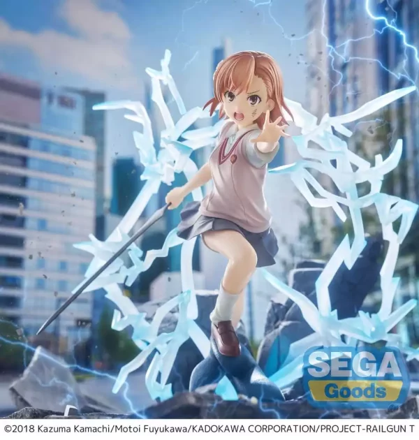 a-certain-scientific-railgun-t-figurizma-pvc-figure-mikoto-misaka-23-cm-1784885663-4