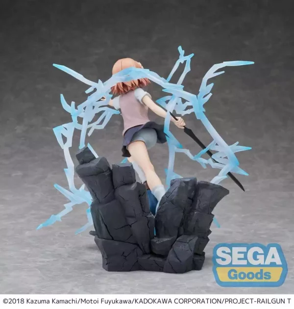 a-certain-scientific-railgun-t-figurizma-pvc-figure-mikoto-misaka-23-cm-1784885664-5