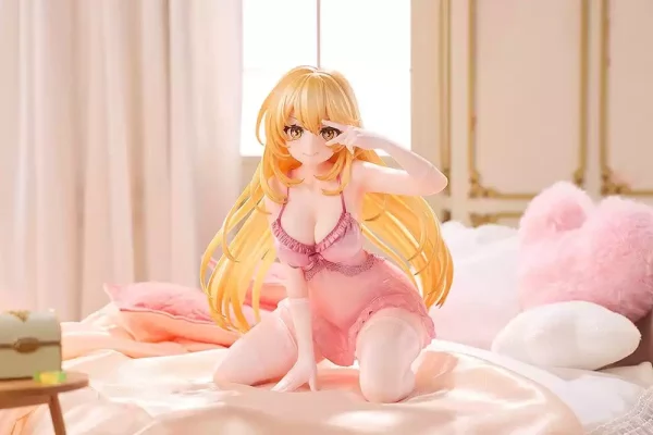 a-certain-scientific-railgun-t-pvc-figure-1-6-misaki-shokuhou-negligee-ver-15-cm-1784887307-2