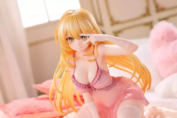 a-certain-scientific-railgun-t-pvc-figure-1-6-misaki-shokuhou-negligee-ver-15-cm-1784887308-3