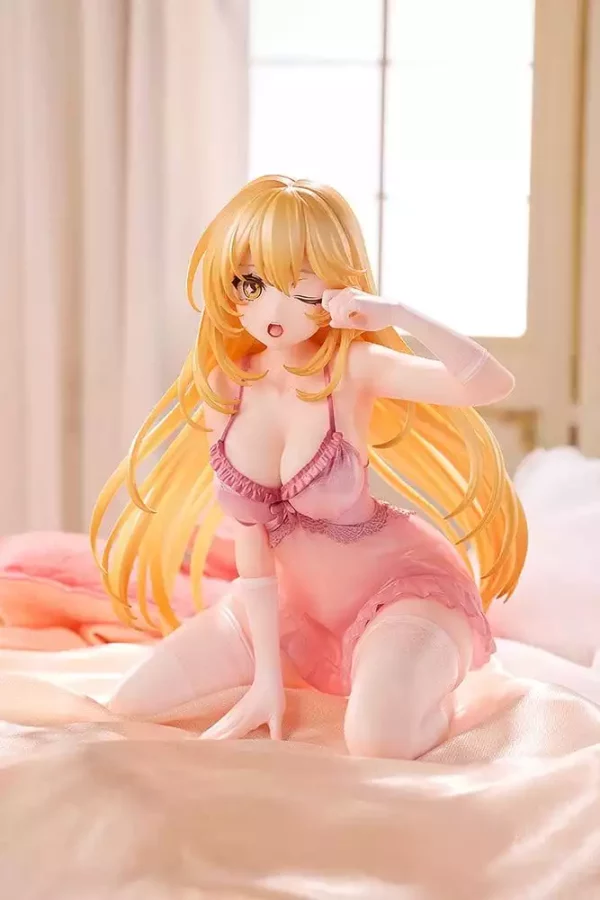 a-certain-scientific-railgun-t-pvc-figure-1-6-misaki-shokuhou-negligee-ver-15-cm-1784887312-6