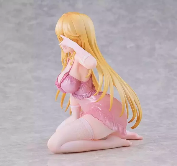 a-certain-scientific-railgun-t-pvc-figure-1-6-misaki-shokuhou-negligee-ver-15-cm-1784887316-9
