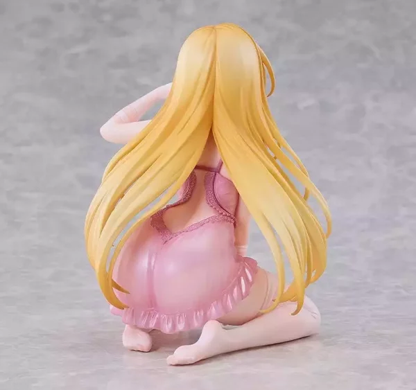 a-certain-scientific-railgun-t-pvc-figure-1-6-misaki-shokuhou-negligee-ver-15-cm-1784887317-10