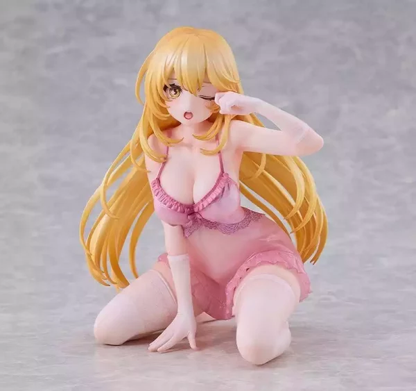 a-certain-scientific-railgun-t-pvc-figure-1-6-misaki-shokuhou-negligee-ver-15-cm-1784887319-12