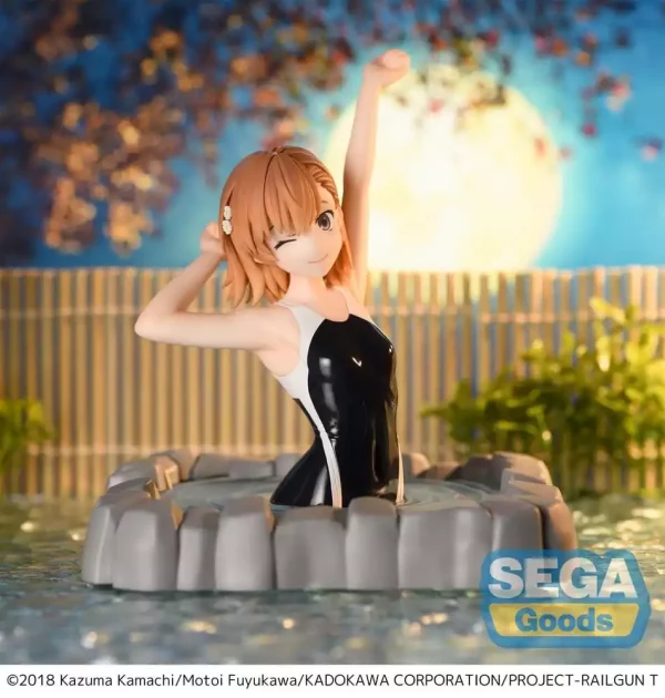 a-certain-scientific-railgun-t-thermae-utopia-pvc-statue-mikoto-misaka-14-cm-1784886272-1