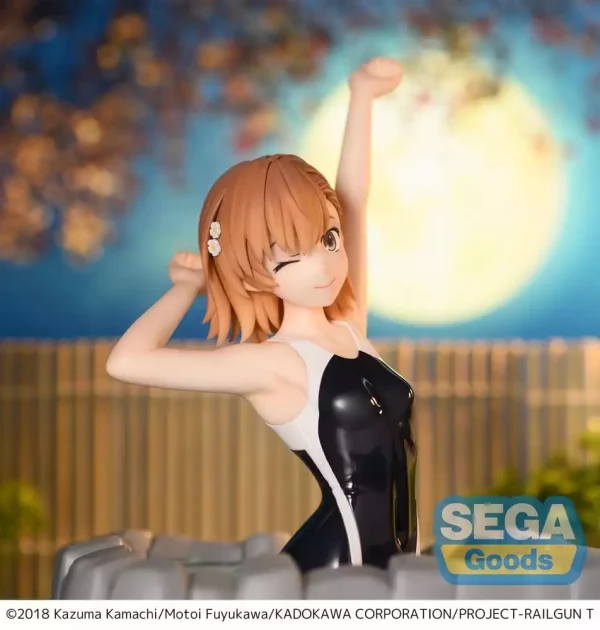 a-certain-scientific-railgun-t-thermae-utopia-pvc-statue-mikoto-misaka-14-cm-1784886274-2