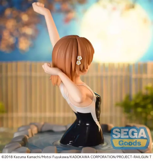 a-certain-scientific-railgun-t-thermae-utopia-pvc-statue-mikoto-misaka-14-cm-1784886275-3