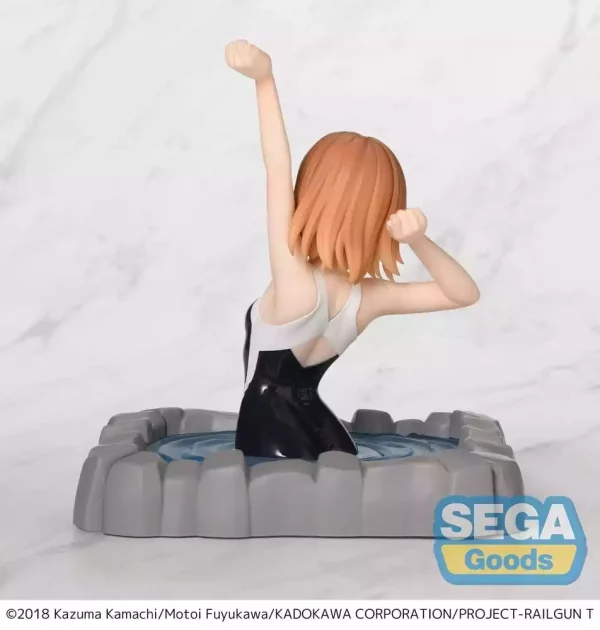 a-certain-scientific-railgun-t-thermae-utopia-pvc-statue-mikoto-misaka-14-cm-1784886279-6