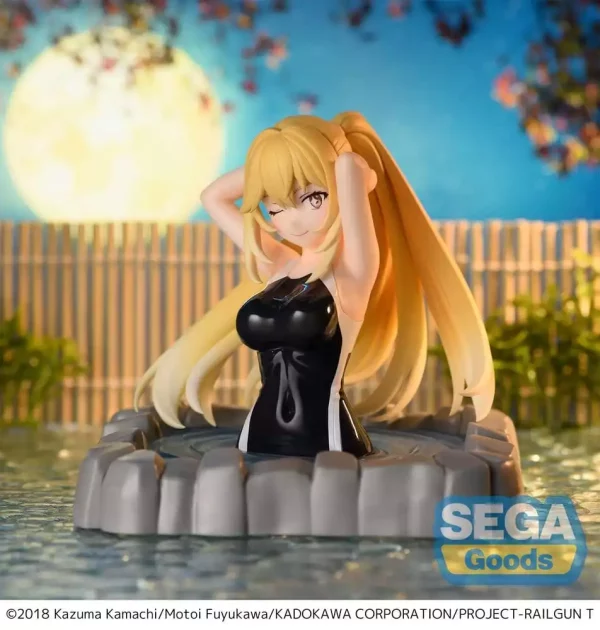 a-certain-scientific-railgun-t-thermae-utopia-pvc-statue-misaki-shokuhou-14-cm-1784886263-1